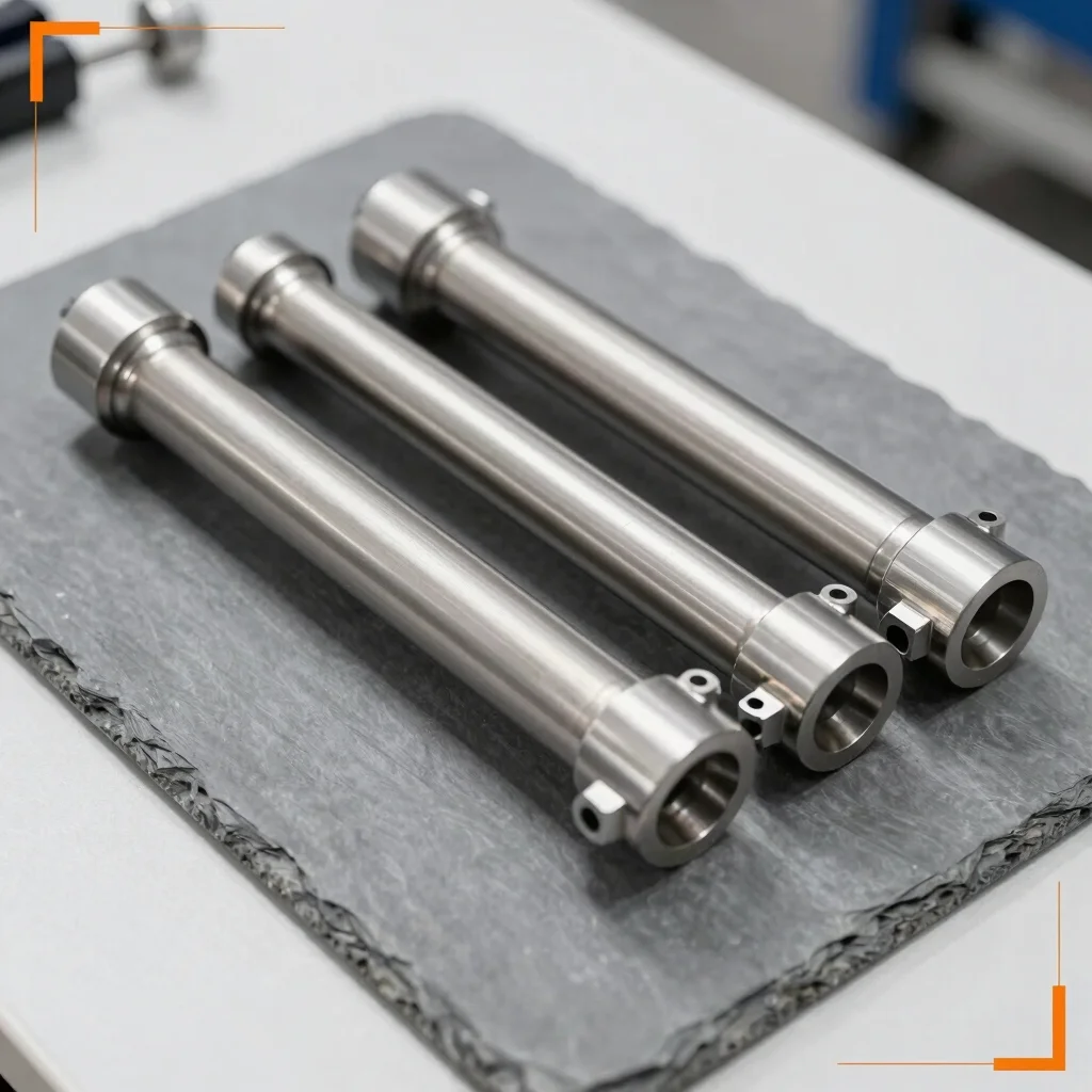 Extrusion Technology Engineering Consultation