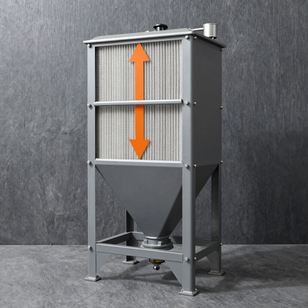 Emissions & Energy Efficiency Assessment